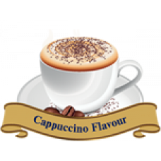 Кальянный табак Al-Sultan Капучино (50 г)